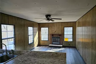 124 Puckett Rd SE, Emerson, GA 30137 - Photo 31