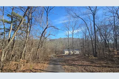 124 Puckett Road SE, Emerson, GA 30137 - Photo 9