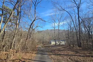 124 Puckett Rd SE, Emerson, GA 30137 - Photo 9