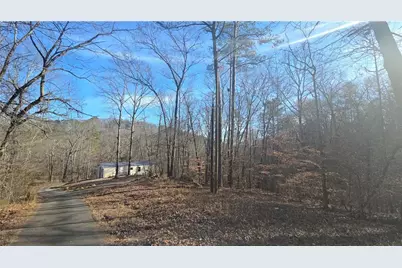 124 Puckett Road SE, Emerson, GA 30137 - Photo 1