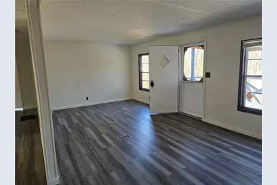 124 Puckett Road SE, Emerson, GA 30137 - Photo 49