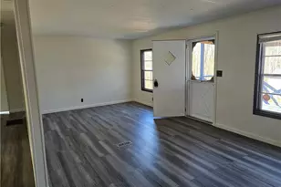 124 Puckett Rd SE, Emerson, GA 30137 - Photo 49