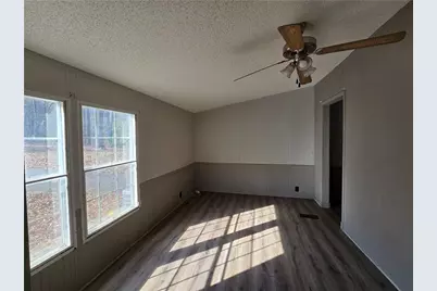 124 Puckett Road SE, Emerson, GA 30137 - Photo 53