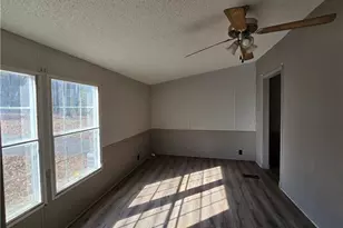 124 Puckett Rd SE, Emerson, GA 30137 - Photo 53