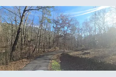 124 Puckett Road SE, Emerson, GA 30137 - Photo 11