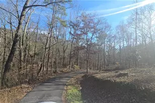 124 Puckett Rd SE, Emerson, GA 30137 - Photo 11