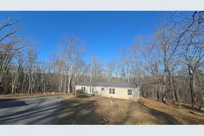 124 Puckett Road SE, Emerson, GA 30137 - Photo 7