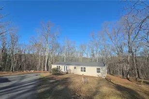 124 Puckett Rd SE, Emerson, GA 30137 - Photo 7