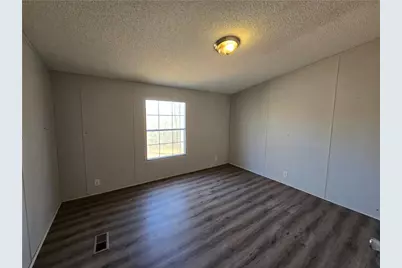 124 Puckett Road SE, Emerson, GA 30137 - Photo 29