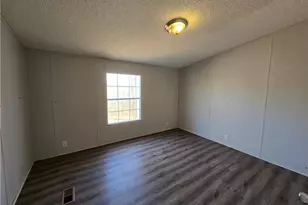 124 Puckett Rd SE, Emerson, GA 30137 - Photo 29