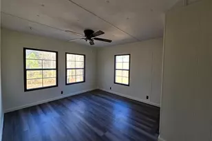 124 Puckett Rd SE, Emerson, GA 30137 - Photo 51