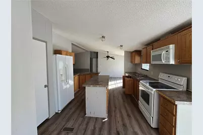 124 Puckett Road SE, Emerson, GA 30137 - Photo 39