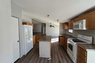 124 Puckett Rd SE, Emerson, GA 30137 - Photo 39