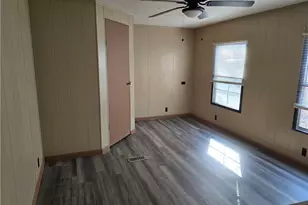 124 Puckett Rd SE, Emerson, GA 30137 - Photo 25