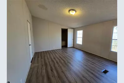 124 Puckett Road SE, Emerson, GA 30137 - Photo 41