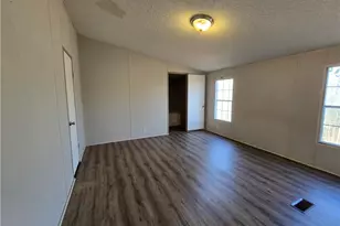 124 Puckett Rd SE, Emerson, GA 30137 - Photo 41