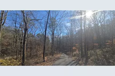 124 Puckett Road SE, Emerson, GA 30137 - Photo 23