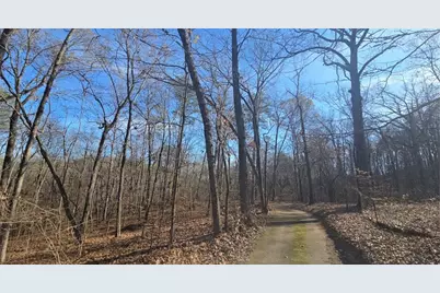 124 Puckett Road SE, Emerson, GA 30137 - Photo 19