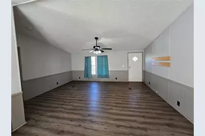 124 Puckett Road SE, Emerson, GA 30137 - Photo 35