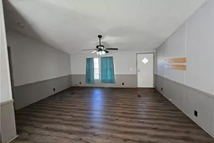 124 Puckett Rd SE, Emerson, GA 30137 - Photo 35