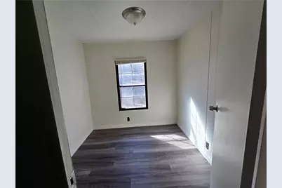 124 Puckett Road SE, Emerson, GA 30137 - Photo 33