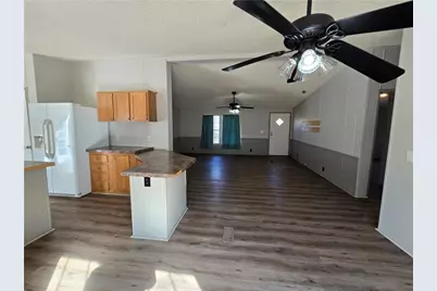 124 Puckett Road SE, Emerson, GA 30137 - Photo 45