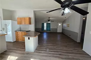 124 Puckett Rd SE, Emerson, GA 30137 - Photo 45