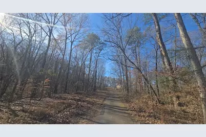 124 Puckett Road SE, Emerson, GA 30137 - Photo 13