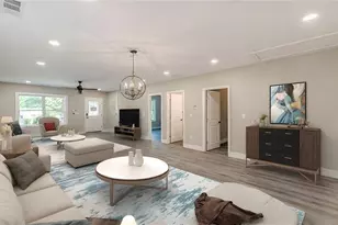 3275 Dodson Dr, East Point, GA 30344 - Photo 5