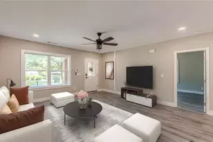 3275 Dodson Dr, East Point, GA 30344 - Photo 3