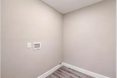 3275 Dodson Drive, East Point, GA 30344 - Photo 21