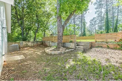 3275 Dodson Drive, East Point, GA 30344 - Photo 23