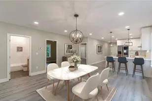 3275 Dodson Dr, East Point, GA 30344 - Photo 7