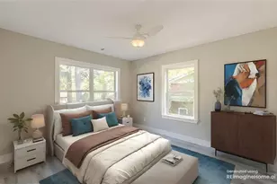 3275 Dodson Dr, East Point, GA 30344 - Photo 17