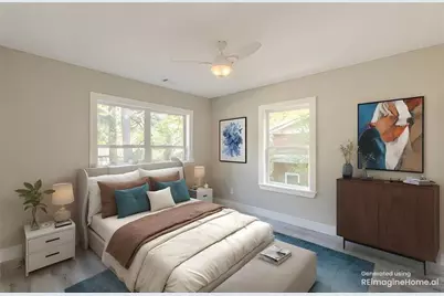 3275 Dodson Drive, East Point, GA 30344 - Photo 17