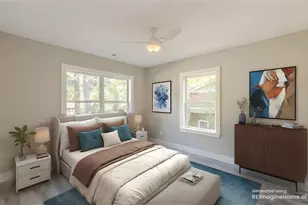 3275 Dodson Dr, East Point, GA 30344 - Photo 17