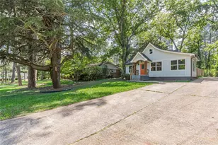 3275 Dodson Dr, East Point, GA 30344 - Photo 1