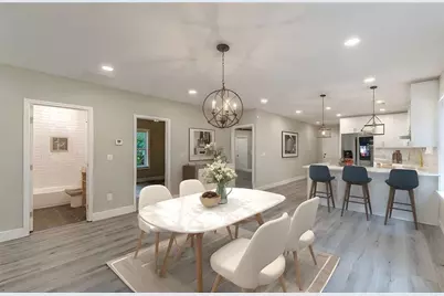 3275 Dodson Drive, East Point, GA 30344 - Photo 7