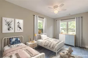 3275 Dodson Dr, East Point, GA 30344 - Photo 19