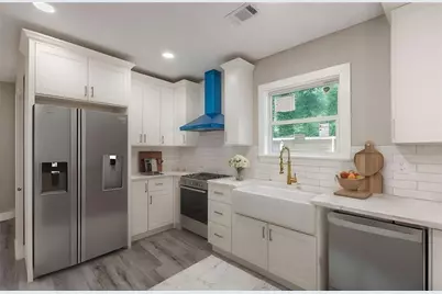 3275 Dodson Drive, East Point, GA 30344 - Photo 11