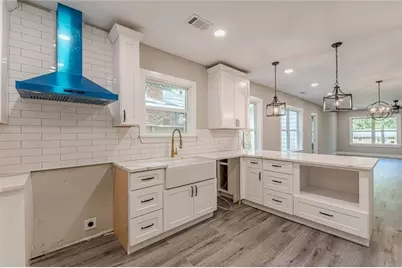 3275 Dodson Drive, East Point, GA 30344 - Photo 13