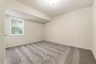 3007 Clove Tree Ln, Woodstock, GA 30189 - Photo 21