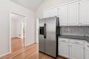 3007 Clove Tree Ln, Woodstock, GA 30189 - Photo 9