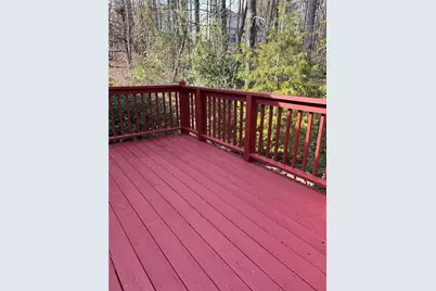 3007 Clove Tree Lane, Woodstock, GA 30189 - Photo 23