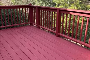 3007 Clove Tree Ln, Woodstock, GA 30189 - Photo 23