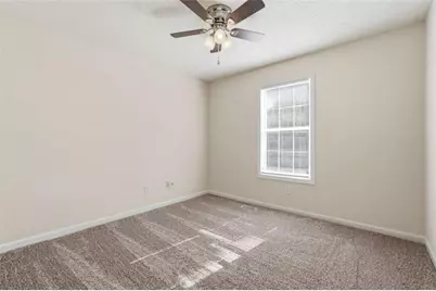 3007 Clove Tree Lane, Woodstock, GA 30189 - Photo 15