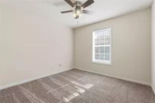 3007 Clove Tree Ln, Woodstock, GA 30189 - Photo 15