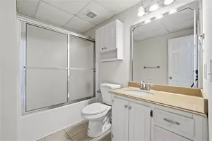 3007 Clove Tree Ln, Woodstock, GA 30189 - Photo 19