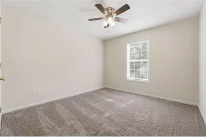 3007 Clove Tree Lane, Woodstock, GA 30189 - Photo 17