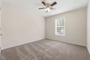 3007 Clove Tree Ln, Woodstock, GA 30189 - Photo 17